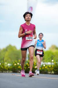 BIB: 
                            <button type="button" onclick="openModal(26556525)" class="btn btn-primary btn-sm float-right btn-popup" data-toggle="modal" data-target=".modal-high-quality">
                        <i class="fas fa-shopping-cart"></i> Add to Cart
                    </button>
                                            <button type="button" onclick="isThisMe(26556525, true)" class="btn btn-success btn-sm float-right btn-popup btn-isme hidden" data-toggle="tooltip" data-placement="bottom" title="นี่คือรูปของคุณใช่ไหม คลิกที่นี่เพื่อเอาเข้าอัลบั้ม">
                        <i class="fas fa-plus"></i> Add to album
                    </button>
                    <button type="button" onclick="isThisMe(26556525, false)" class="btn btn-warning btn-sm float-right btn-popup btn-isnotme hidden">
                        <i class="fas fa-ban"></i> Remove from album
                    </button>